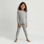Best Kids Cotton Pajamas/Leggings