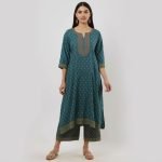 Readymade Kaptan Stylish Hot Kurtis For Women