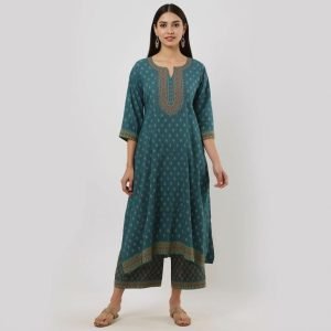 Readymade Kaptan Stylish Hot Kurtis For Women