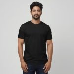 T-Shirt for Men