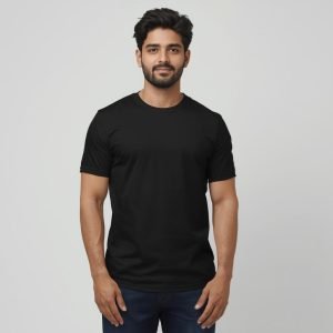 T-Shirt for Men