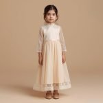 Qualityful Outfits Baby Girls